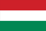 Hungarian Flag image link